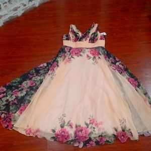 Grace karin Gown